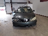 4T1BE32K66U****** Destrozados 2006 Toyota Camry en Estado de Carolina del Norte
