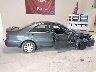 4T1BE32K66U****** Usados 2006 Toyota Camry en Estado de Carolina del Norte