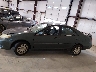 4T1BE32K66U****** Reparables 2006 Toyota Camry en Estado de Carolina del Norte