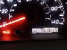 4T1BE32K66U****** Salvamento 2006 Toyota Camry