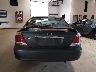 4T1BE32K66U****** Destrozados 2006 Toyota Camry