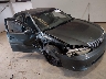 4T1BE32K66U****** Salvamento y Destrozados 2006 Toyota Camry en Concord
