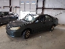 4T1BE32K66U****** Usados y Reparables 2006 Toyota Camry en Concord