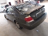 4T1BE32K66U****** Salvamento y Reparables 2006 Toyota Camry en Concord