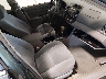 4T1BE32K66U****** Usados y Reparables 2006 Toyota Camry en Estado de Carolina del Norte