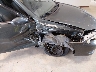 4T1BE32K66U****** Salvamento y Reparables 2006 Toyota Camry en Estado de Carolina del Norte
