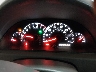 4T1BE32K66U****** Salvamento 2006 Toyota Camry en Concord