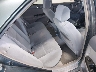 4T1BE32K66U****** Destrozados 2006 Toyota Camry en Concord