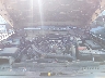1FMEE5BP4PL****** Reparables 2023 Ford Bronco en Oklahoma City