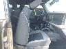 1FMEE5BP4PL****** Usados y Reparables 2023 Ford Bronco en Estado de Oklahoma