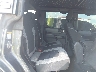 1FMEE5BP4PL****** Destrozados 2023 Ford Bronco en Oklahoma City