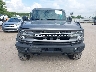 1FMEE5BP4PL****** Destrozados 2023 Ford Bronco en Estado de Oklahoma