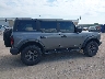 1FMEE5BP4PL****** Usados 2023 Ford Bronco en Estado de Oklahoma