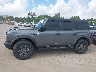 1FMEE5BP4PL****** Reparables 2023 Ford Bronco en Estado de Oklahoma
