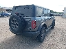 1FMEE5BP4PL****** Salvamento y Destrozados 2023 Ford Bronco en Estado de Oklahoma
