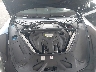 WP0AE2A77JL****** Repairable 2018 Porsche Panamera in Fontana