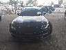 WP0AE2A77JL****** Wrecked 2018 Porsche Panamera in California State