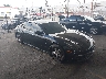 WP0AE2A77JL****** Used 2018 Porsche Panamera in California State