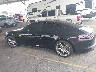 WP0AE2A77JL****** Repairable 2018 Porsche Panamera in California State
