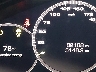 WP0AE2A77JL****** Salvage 2018 Porsche Panamera