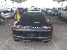 WP0AE2A77JL****** Wrecked 2018 Porsche Panamera