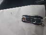 WP0AE2A77JL****** Salvage 2018 Porsche Panamera in California State