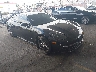 WP0AE2A77JL****** Salvage and Wrecked 2018 Porsche Panamera in Fontana