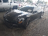 WP0AE2A77JL****** Used and Repairable 2018 Porsche Panamera in Fontana