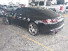 WP0AE2A77JL****** Salvage and Repairable 2018 Porsche Panamera in Fontana