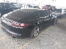 WP0AE2A77JL****** Salvage and Wrecked 2018 Porsche Panamera in California State
