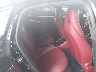 WP0AE2A77JL****** Wrecked 2018 Porsche Panamera in Fontana