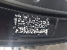WP0AE2A77JL****** Used 2018 Porsche Panamera in Fontana