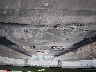 WP0AE2A77JL****** Salvage and Repairable 2018 Porsche Panamera in California State