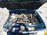 1FTCR10A2SU****** Repairable 1995 Ford Ranger in Indianapolis South