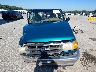 1FTCR10A2SU****** Used 1995 Ford Ranger in Indiana State