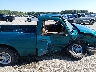 1FTCR10A2SU****** Repairable 1995 Ford Ranger in Indiana State