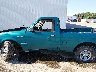 1FTCR10A2SU****** Salvage 1995 Ford Ranger