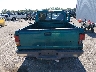 1FTCR10A2SU****** Used 1995 Ford Ranger