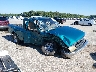 1FTCR10A2SU****** Salvage and Wrecked 1995 Ford Ranger in Indianapolis South