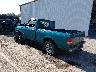 1FTCR10A2SU****** Salvage and Repairable 1995 Ford Ranger in Indianapolis South