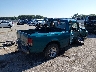 1FTCR10A2SU****** Salvage and Wrecked 1995 Ford Ranger in Indiana State