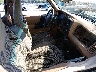 1FTCR10A2SU****** Used and Repairable 1995 Ford Ranger in Indiana State