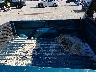 1FTCR10A2SU****** Wrecked 1995 Ford Ranger in Indianapolis South