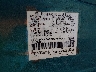 1FTCR10A2SU****** Used 1995 Ford Ranger in Indianapolis South