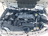4S4BTGUD5N3****** Repairable 2022 Subaru Outback in Northern Virginia