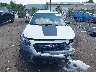 4S4BTGUD5N3****** Used 2022 Subaru Outback in Virginia State