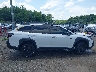 4S4BTGUD5N3****** Repairable 2022 Subaru Outback in Virginia State