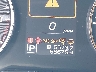 4S4BTGUD5N3****** Wrecked 2022 Subaru Outback