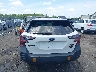 4S4BTGUD5N3****** Used 2022 Subaru Outback
