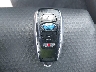 4S4BTGUD5N3****** Salvage 2022 Subaru Outback in Virginia State